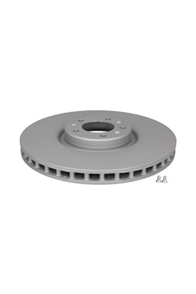 Ate Спирачен диск PEUGEOT 508 SW 24013002271