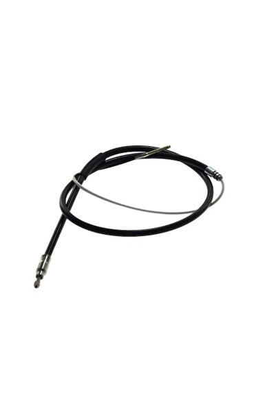 Ate Cablu frână de mână BMW 3 Touring E46 24372702242