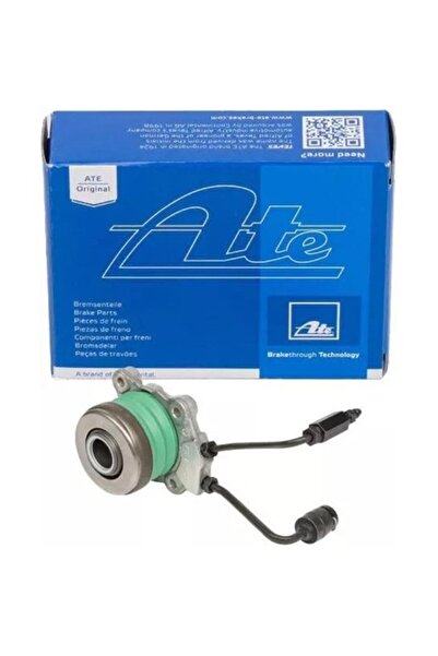 Ate Rulment de presiune, diesel, 26 mm