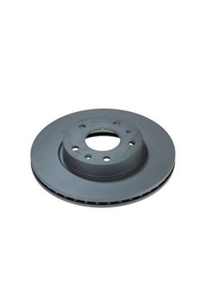 Ate Disc de frână LAND ROVER FREELANDER LN 24012101141