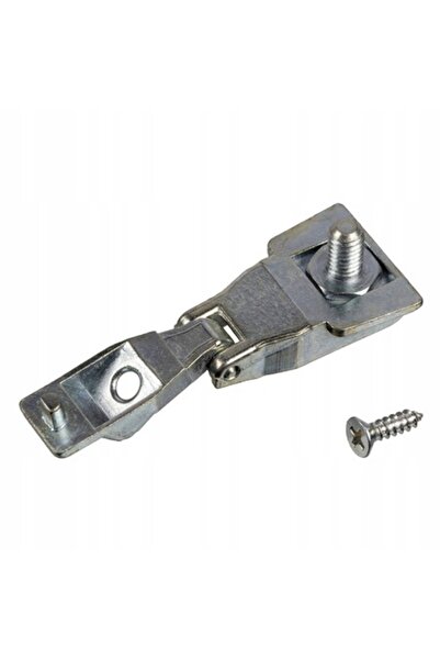 FEBI BILSTEIN Панта за врата, FEBI BILSTEIN, 170597