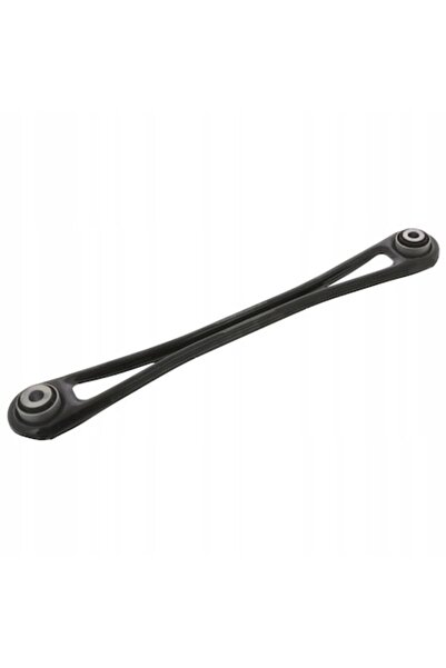 FEBI BILSTEIN Braț suspensie, FEBI BILSTEIN, 45861