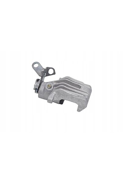 Ate Etrier Frana Audi A3 Seat Leon 2003-2019