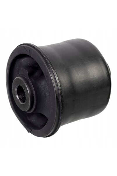 FEBI BILSTEIN 170843 Rulment roată