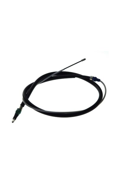 Ate Cablu Frana De Parcare Peugeot 207 2006-2015