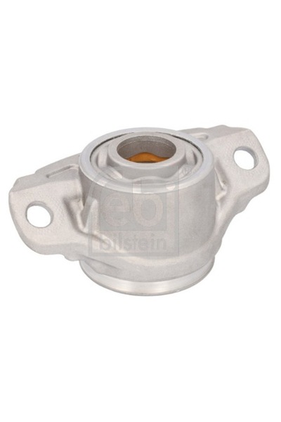 FEBI BILSTEIN Suport amortizor