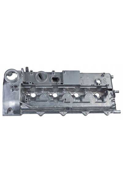 FEBI BILSTEIN Capac supapă, 108262