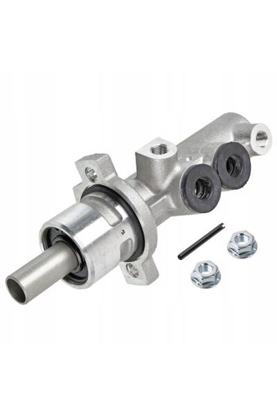 FEBI BILSTEIN Pompa Centrala Frana Volvo S40 1/V40 1995-2004
