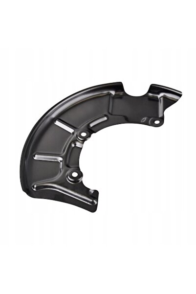 FEBI BILSTEIN Capac disc de frână,