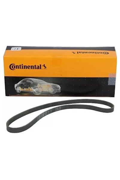 CONTITECH Curea cu nervuri multiple 6PK1059T2