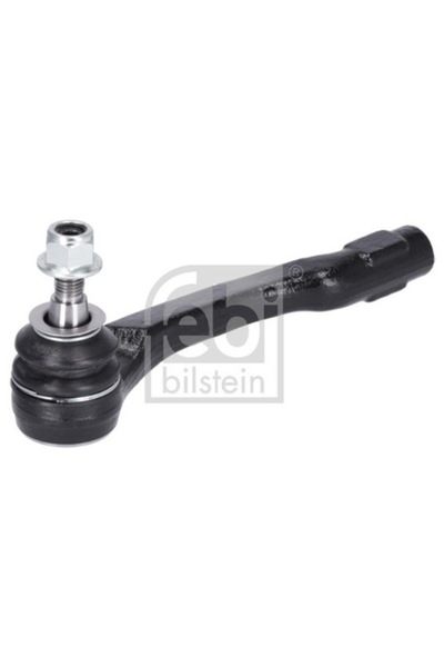 FEBI BILSTEIN Cap De Bara Axa Fata Dreapta Citroen Jumpy 3 Bus/Jumpy 3 Carose...