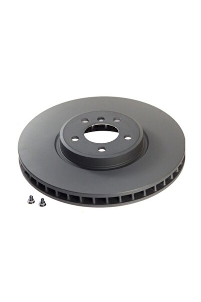 Ate Set Discuri Frana Bmw X5/X6 2006-2014
