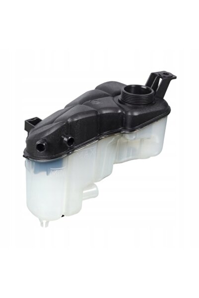 FEBI BILSTEIN Rezervor de expansiune Febi Bilstein, 104772