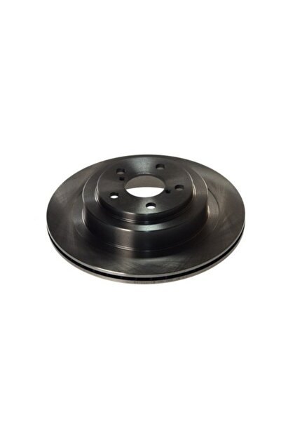 Ate Set Discuri Frana Subaru Impreza/Legacy 4/Outback 2000-2012
