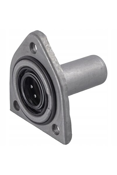 FEBI BILSTEIN Водеща втулка на съединителя, FEBI BILSTEIN, 46008