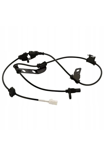 FEBI BILSTEIN Senzor de viteză a roții, 107471