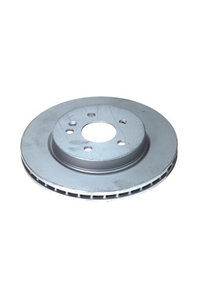 Ate Set Discuri Frana Mercedes-Benz M-Class 1998-2005