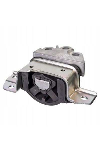 FEBI BILSTEIN Suport motor, FEBI BILSTEIN, 109369