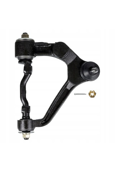 FEBI BILSTEIN Braț de suspensie, FEBI BILSTEIN, 43092