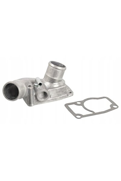 FEBI BILSTEIN Термостат за течно охлаждане