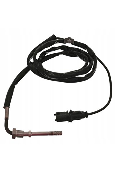 FEBI BILSTEIN Senzor de temperatură, Febi Bilstein, 48833