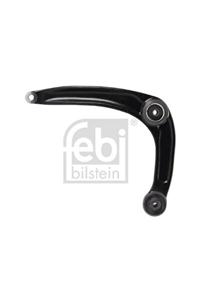 FEBI BILSTEIN Brat Suspensie Roata Partea De Jos Citroen DS5 Ds Ds 5 2010-2018