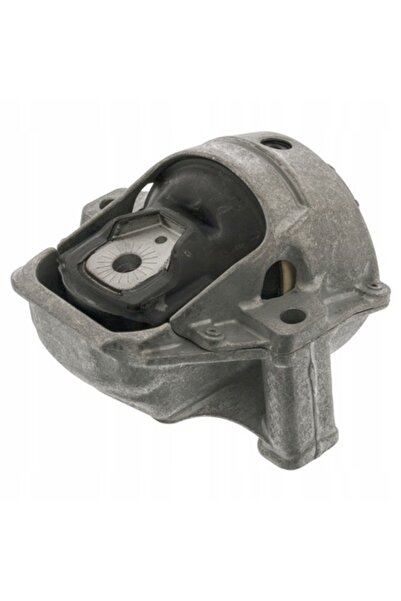FEBI BILSTEIN Suport Motor Dreapta Audi Q5 2008-2012