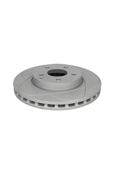 Ate Disc de frână MERCEDES-BENZ CLASA E W211 24032801761