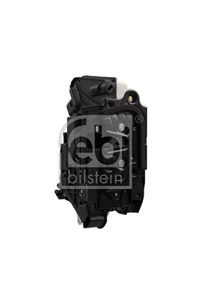 FEBI BILSTEIN Брава на вратата 178973