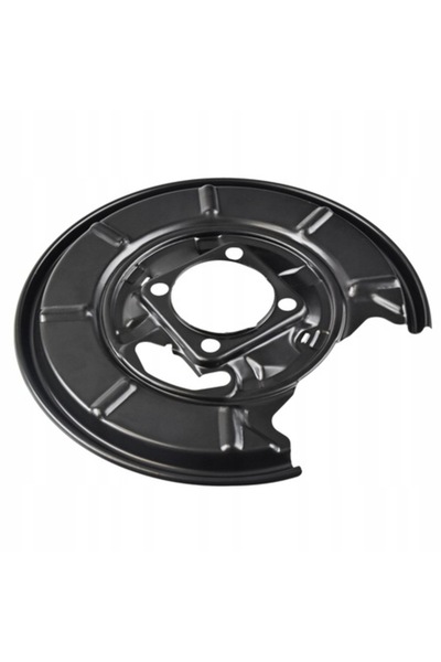 FEBI BILSTEIN Capac disc de frână