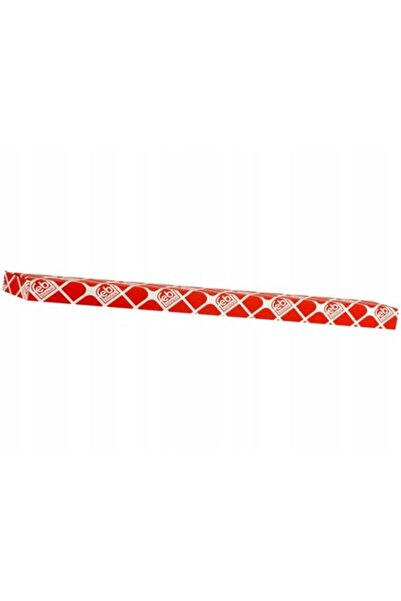 FEBI BILSTEIN Amortizor, Febi Bilstein, Skoda Octavia III 174347