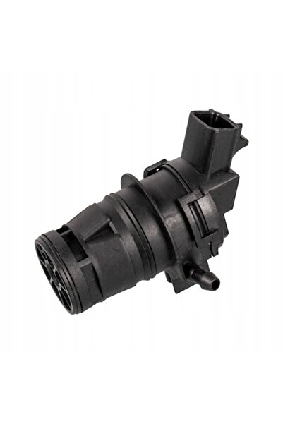 FEBI BILSTEIN Pompă de spălare, 109275