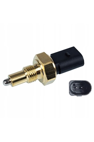 FEBI BILSTEIN Comutator de lumină de mers înapoi 108018