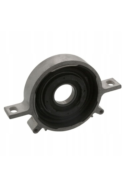 FEBI BILSTEIN Suport arbore transmisie