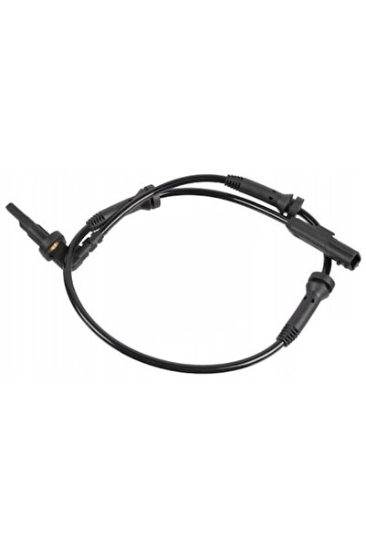 FEBI BILSTEIN Senzor ABS