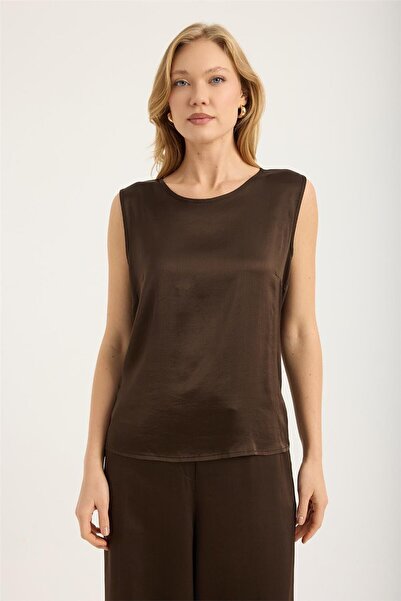 HomeStore Ense 3 Düğme Top