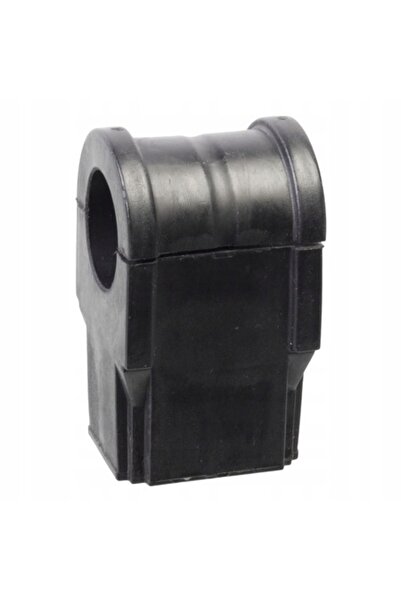 FEBI BILSTEIN Bucșă stabilizatoare, Febi Bilstein, cauciuc, neagră