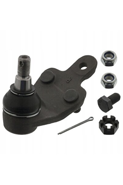 FEBI BILSTEIN Articulatie Sarcina/Ghidare Partea De Jos Lexus Es Toyota Aurio...
