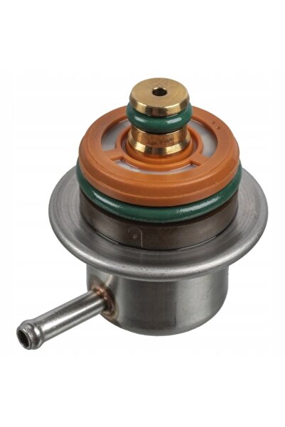 FEBI BILSTEIN Regulator de presiune a combustibilului 173904