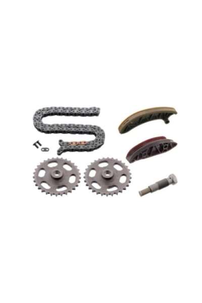 FEBI BILSTEIN Kit lanț de distribuție