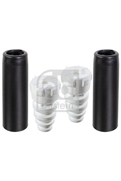 FEBI BILSTEIN 180082 Set de protecție împotriva prafului