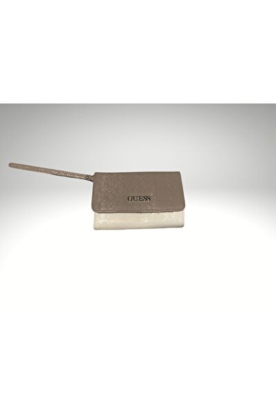 Guess Ronit Premium Slg Wallet