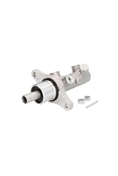 Ate Pompă centrală de frână SKODA OCTAVIA 1U2