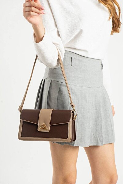 wikidayss Women's Quality Craftsmanship Shoulder Bag