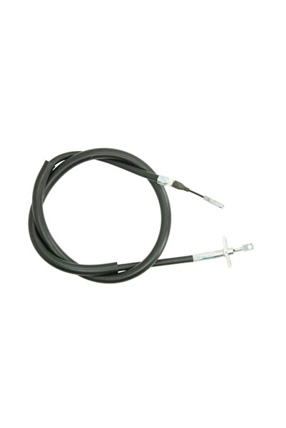 Ate Cablu frână de mână MERCEDES-BENZ SPRINTER 3-t șasiu 903