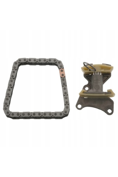 FEBI BILSTEIN Chit Lant De Distributie Audi A3/A4 B6/A4 B7 Seat Altea/Leon/To...