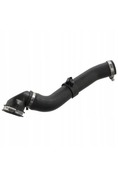 FEBI BILSTEIN Маркуч за всмукване на въздух, Febi Bilstein, 102761