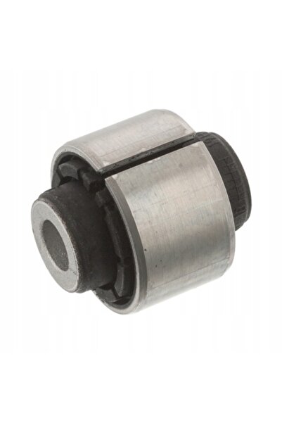 FEBI BILSTEIN Bucșă braț suspensie, Febi Bilstein, 45860