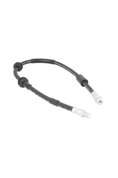 Ate Спирачен маркуч MERCEDES-BENZ GL-CLASS X166 24514002563