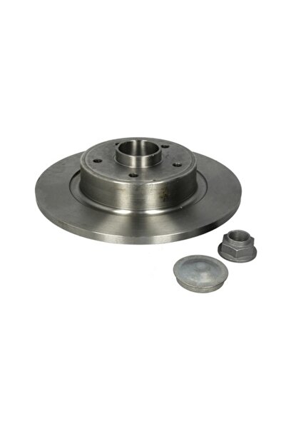 Ate Set Discuri Frana Renault Grand Scenic 2/Laguna 2 2001-2008